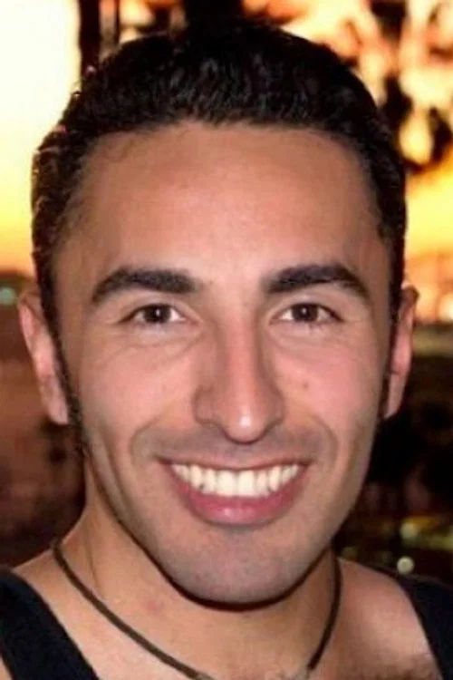 Photo of Gianni Luca, Acting