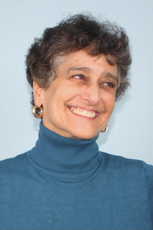 Photo of Candy Kugel, Directing