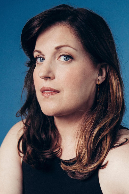 Allison Tolman profile