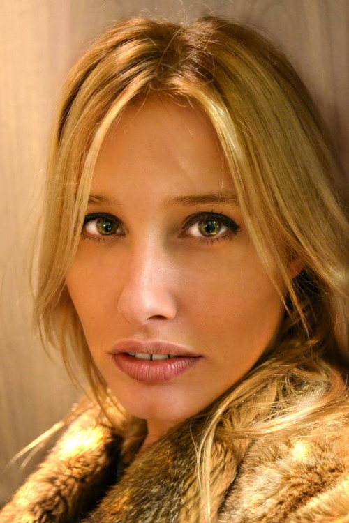 Photo of Lila Salet, Acting
