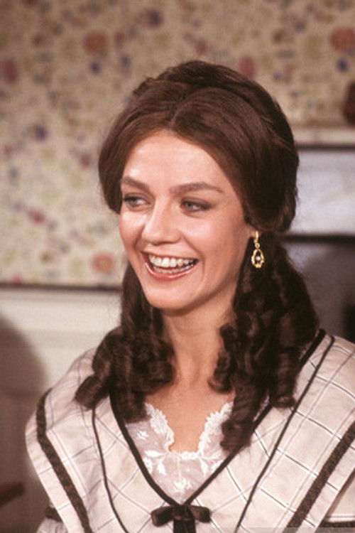 Wendy Fulton profile