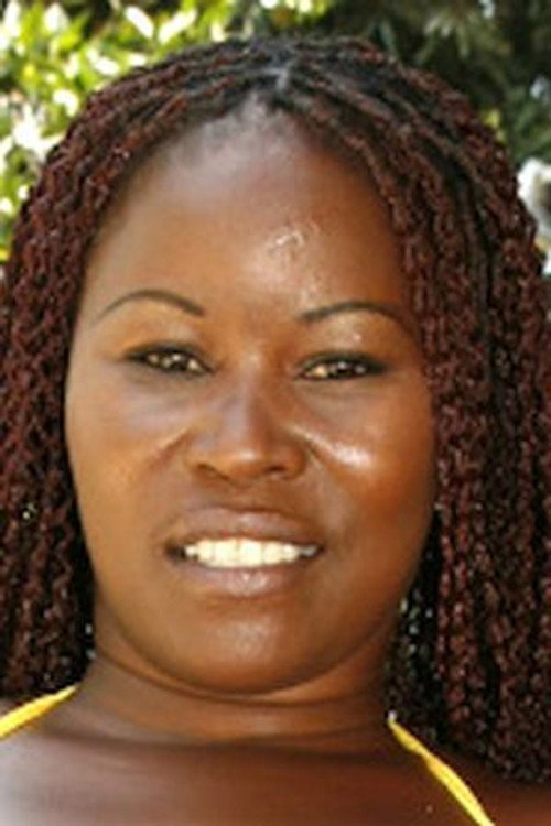 Photo of Elaine, Acting