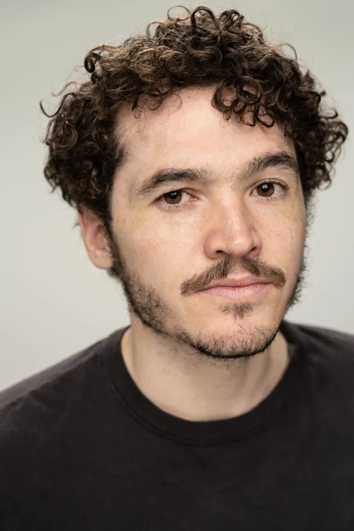 Photo of Taylor Petracek, Acting