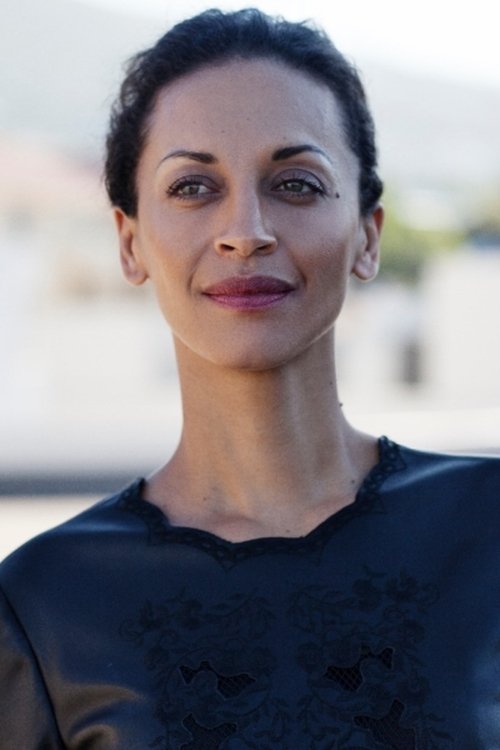 Photo of Kira Wilkinson, Acting
