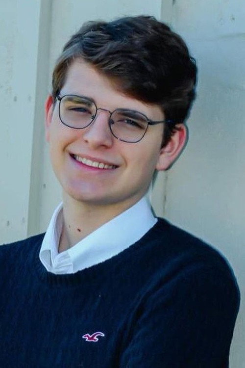 Photo of Jacob Leighton, Directing
