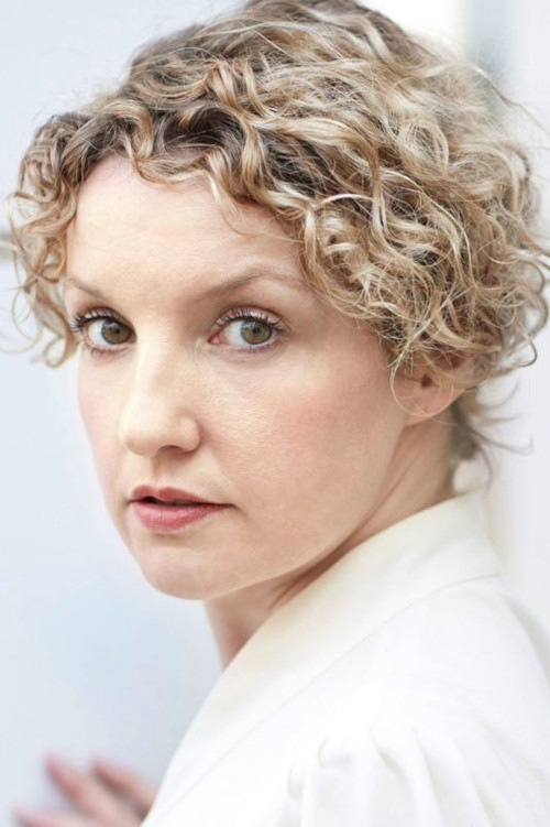 Photo of Victoria Fleer, Acting