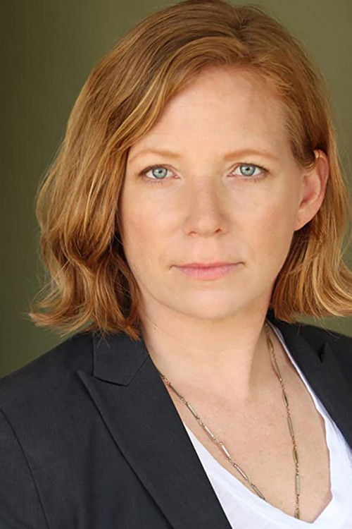 Photo of Heidi Sulzman, Acting
