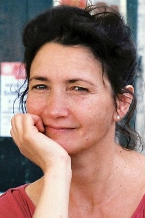 Photo of Catherine Rétoré, Acting