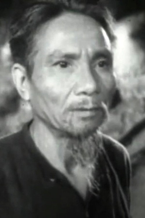 Photo of Tiem Ton, Acting