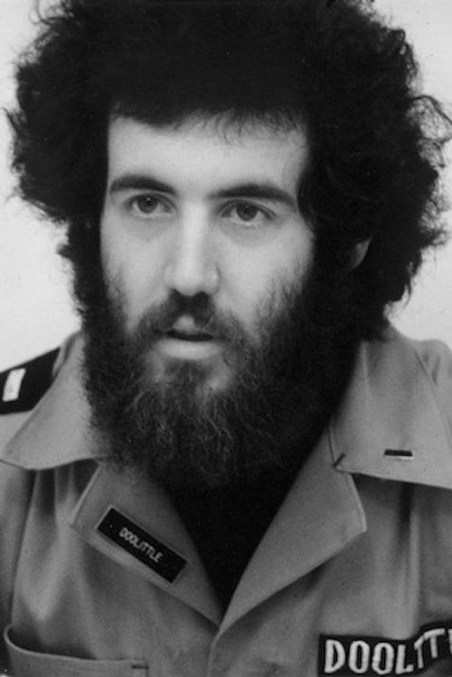 Brian Narelle profile