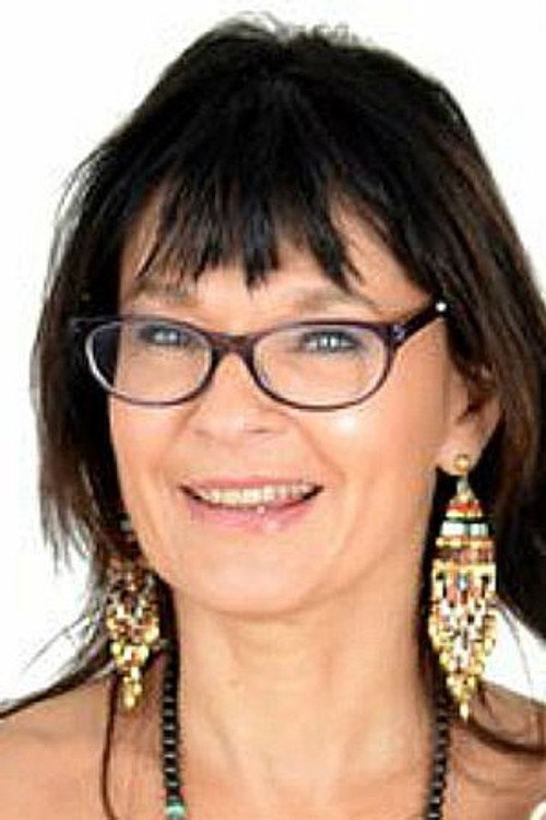 Photo of Natacha, Acting