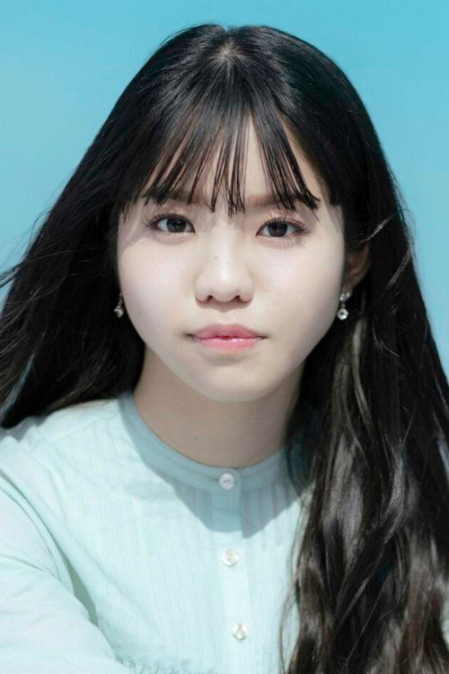 Photo of Hinata Sato, Acting