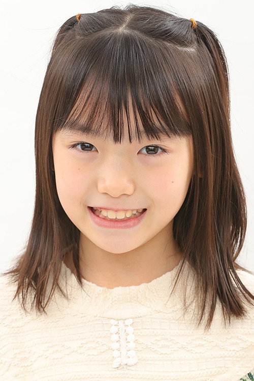 Photo of Kurumi Inagaki, Acting