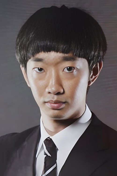 Yosuke Omizu profile