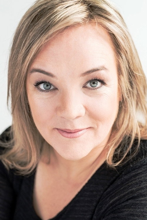 Photo of Marcia Pilote, Acting
