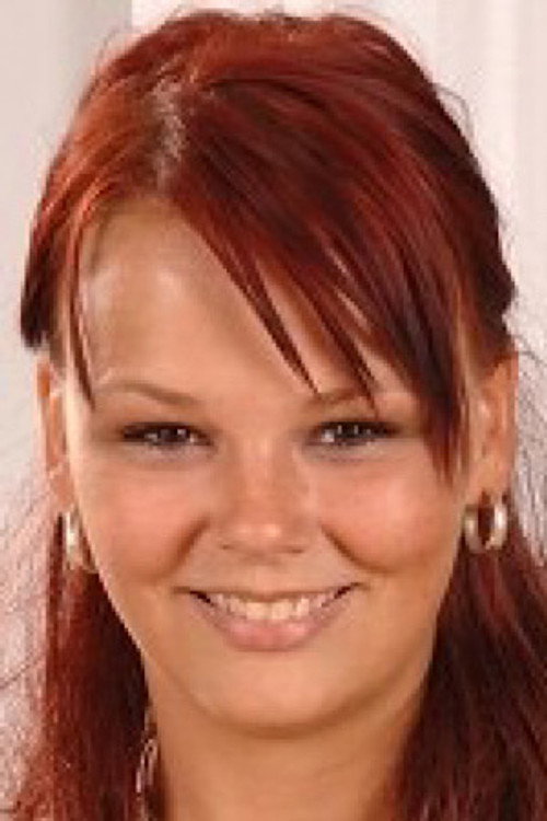 Photo of Sara Marcolliny, Acting