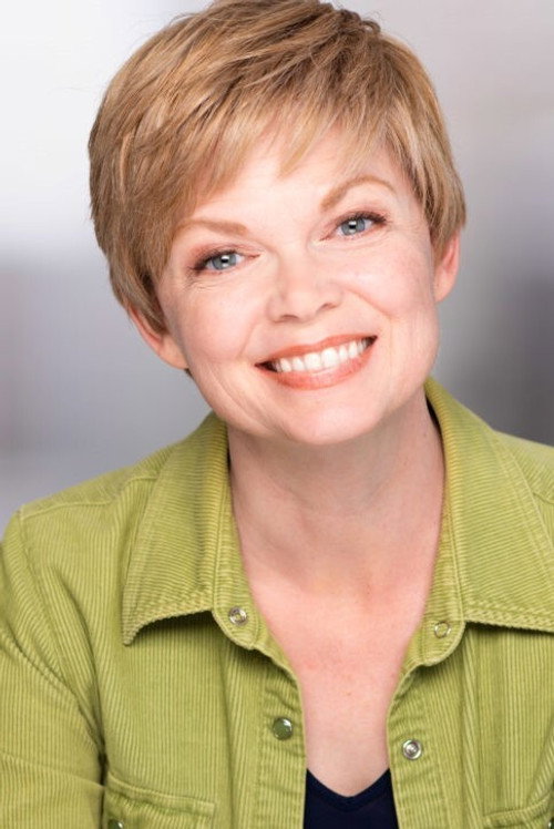 Photo of Tamari Dunbar, Acting