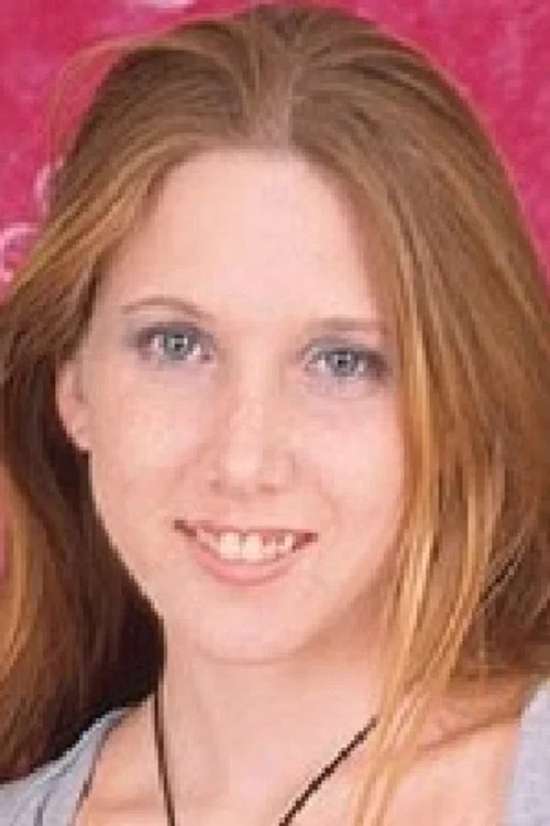 Photo of Hazel Young, Acting