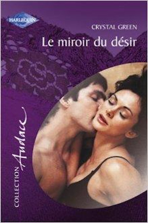 Movie poster for Lovestruck: Laure (1996)