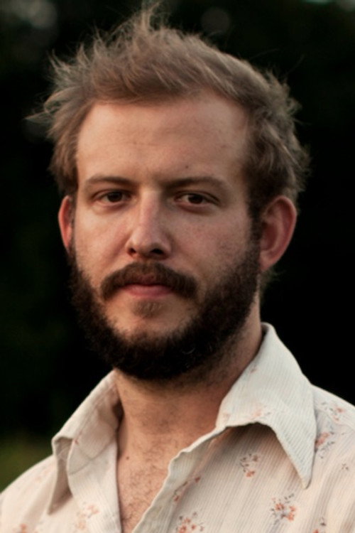Photo of Justin Vernon, Acting