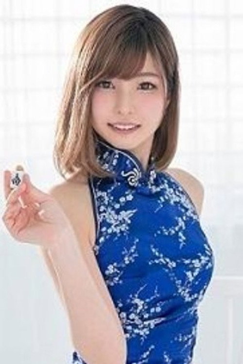 Photo of Minami Nakanishi, Acting