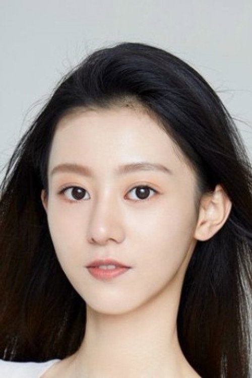 Photo of Xu Muchan, Acting