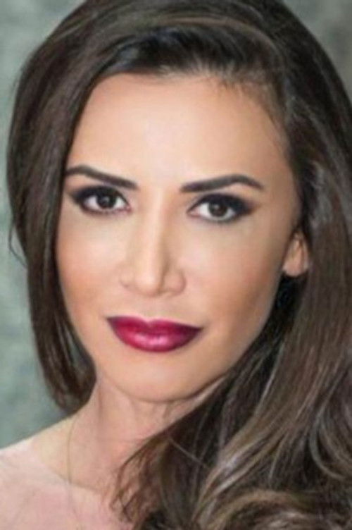 Maria Bănică profile