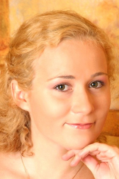 Photo of Polina, Acting