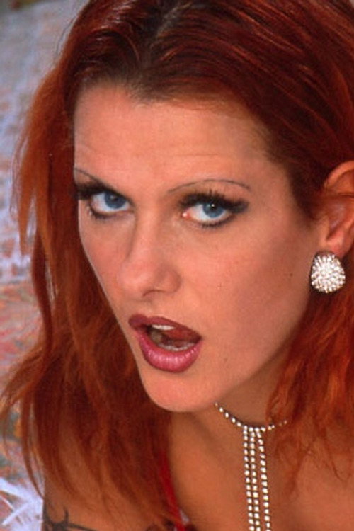 Photo of Asia D'Argento, Acting