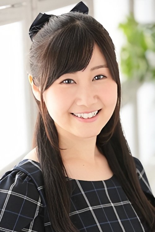 Akiha Matsui profile