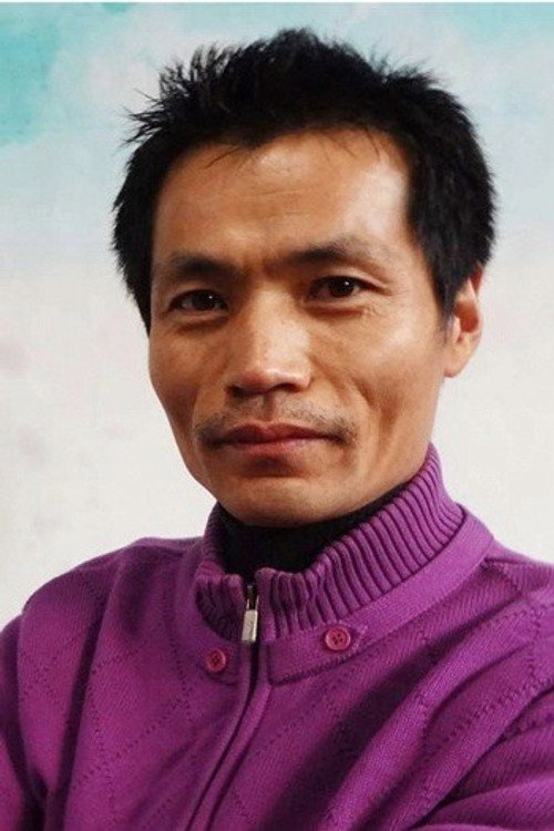 Photo of Cheon Sin-nam, Acting