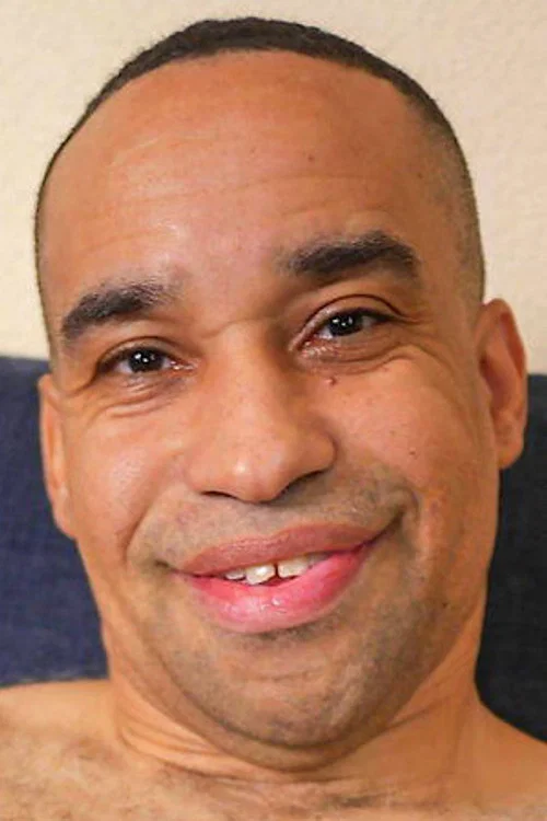 Photo of James Hardcore, Acting