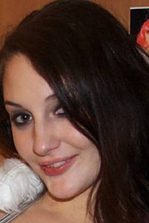 Photo of Ally Ryan, Acting