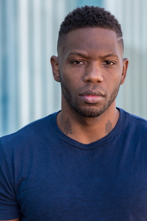 Photo of Six Reasons, Acting