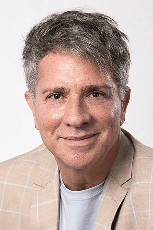 Photo of Luís Salém, Acting
