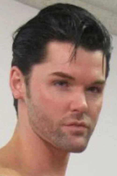 Photo of Callum, Acting