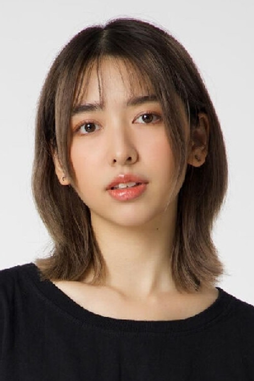 Kunjiranut Intarasin profile