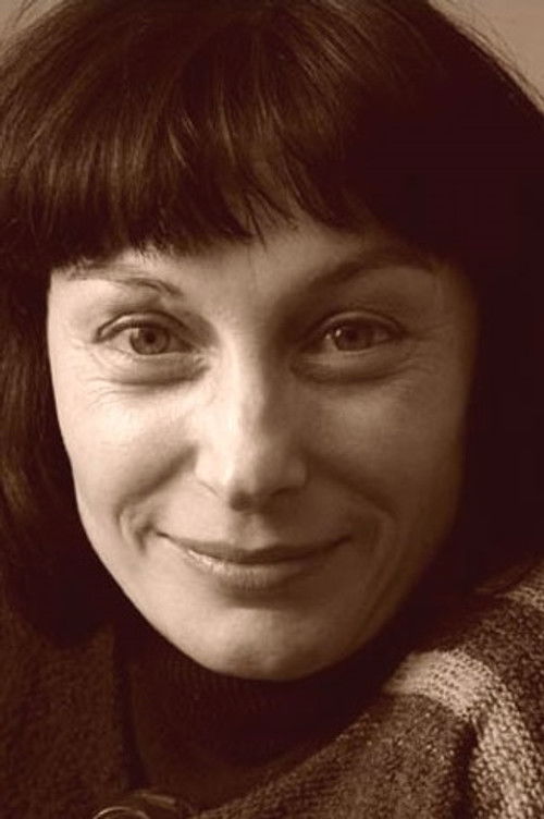 Nino Burduli profile