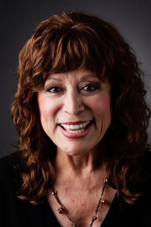 Seden Kızıltunç profile