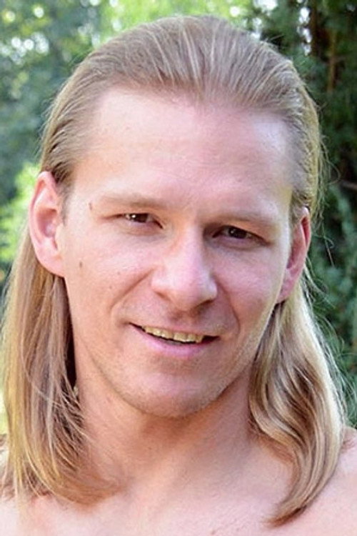 Photo of David Kadera, Acting