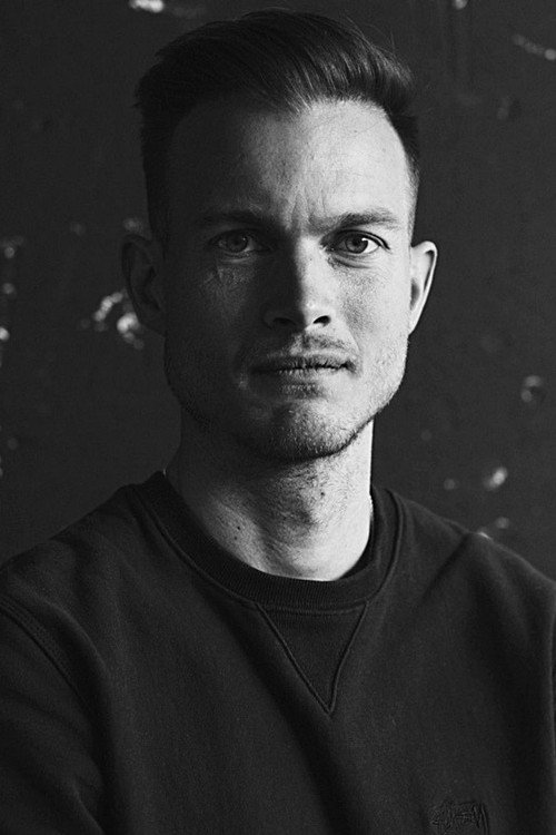 Photo of Christian Bengtson, Directing