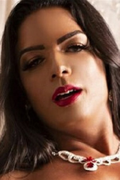 Photo of Renata Molina, Acting