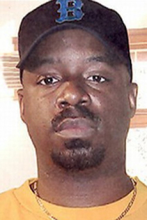 Photo of Bob Cat, Acting
