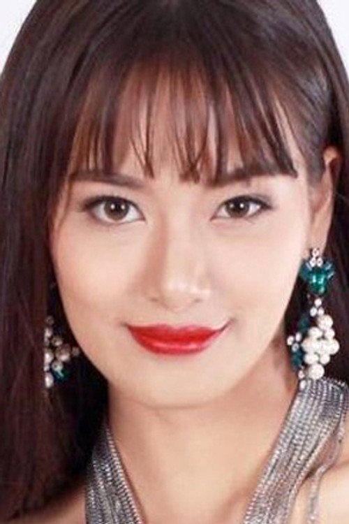 Photo of Natida Patchanchai, Acting