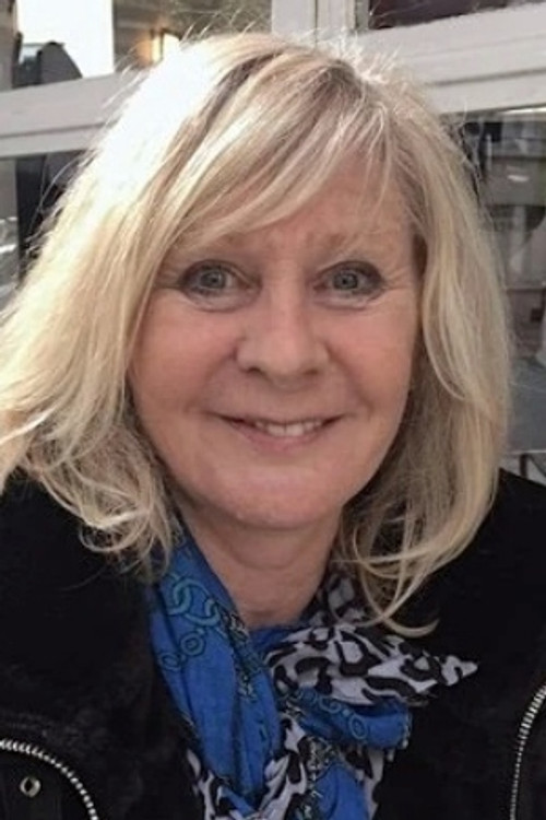 Claude Lombard profile