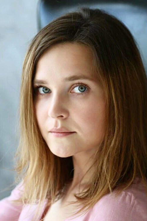 Линда Лазарева profile