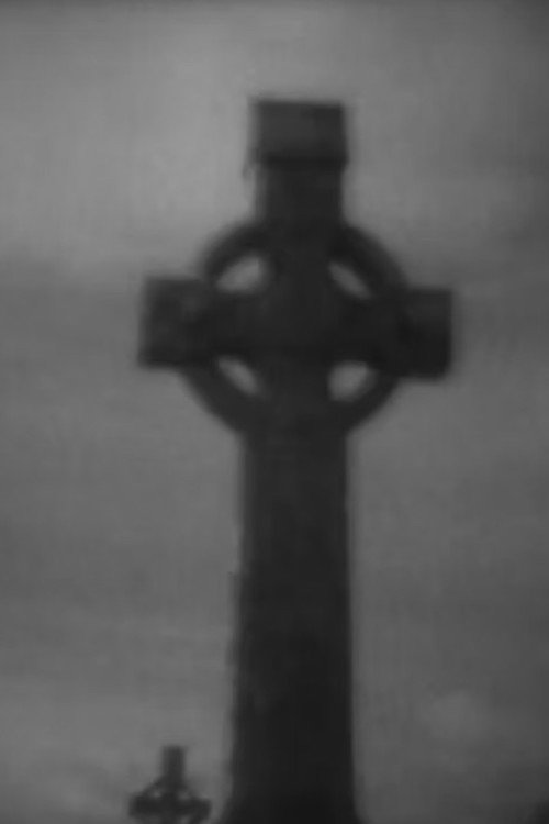 Movie poster for Preghiera n.8 - Toglimi la paura