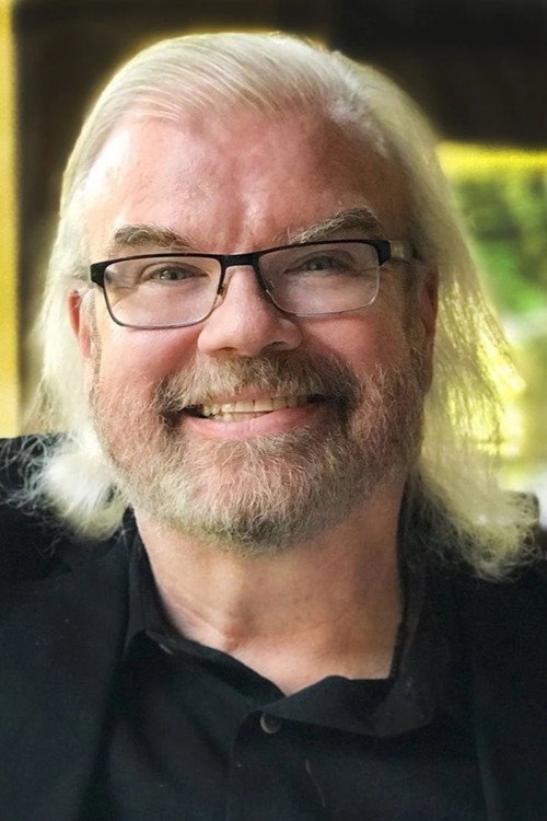 James Carter Cathcart profile