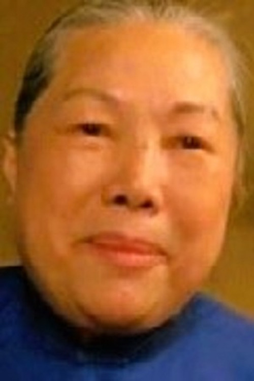 Photo of Chan Man-Hiu, Acting