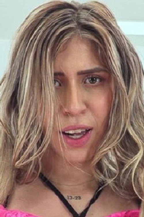 Photo of Jazmine White, Acting
